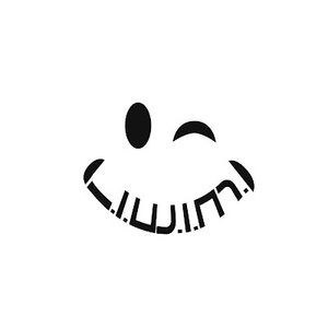 Meet your Posher, Cory